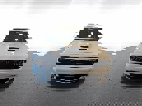Used 2023 Dodge Challenger GT image 4