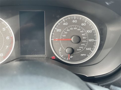 Used 2019 Subaru Ascent Premium image 12