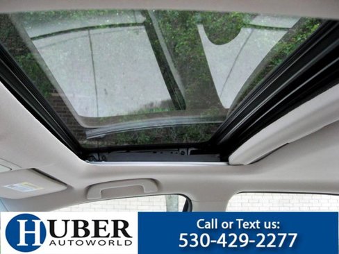 Used 2013 Honda Accord EX-L image 6