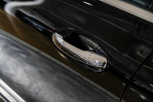 Used 2025 Mercedes-Benz CLA 250 image 39