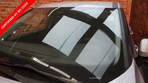 Used 2023 Nissan Rogue SV image 88