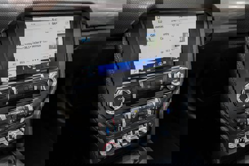 Used 2019 Ford Mustang GT image 26
