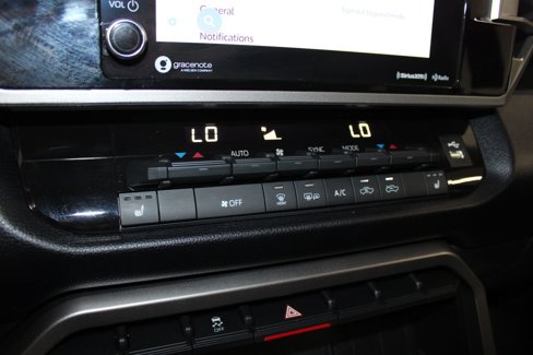 Used 2022 Toyota Tundra SR5 image 50