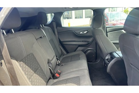 Used 2022 Chevrolet Blazer LT image 22