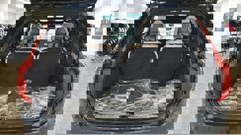New 2026 Volvo XC90 B5 Plus image 30