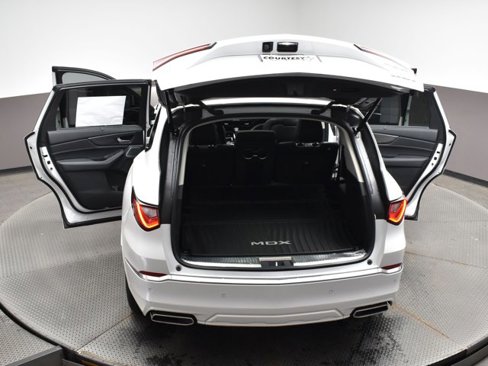 New 2026 Acura MDX SH-AWD w/ Advance Package image 46