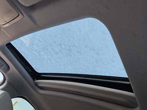 Certified 2018 Honda CR-V EX-L image 28