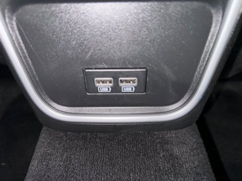 Used 2023 Dodge Charger SXT image 33