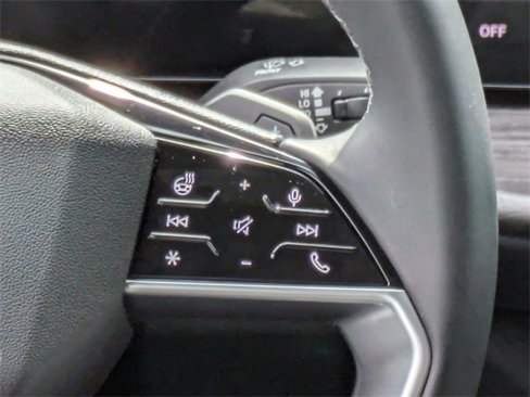 New 2025 Audi Q5 Premium Plus image 21