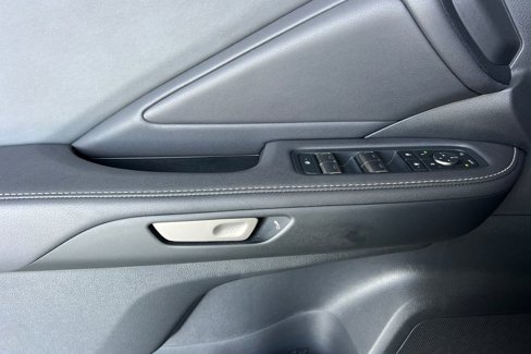 Used 2024 Lexus TX 350 AWD image 11