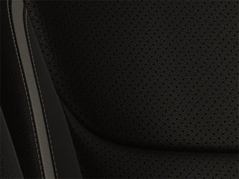 New 2026 RAM 1500 Rebel w/ G/T Package image 27