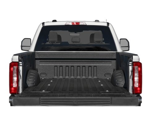 New 2026 Ford F250 XLT w/ Snow Plow Prep Package image 32