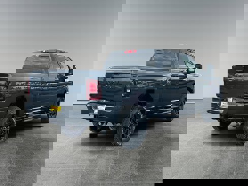 New 2026 RAM 2500 Tradesman image 5