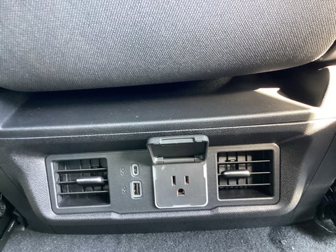 New 2026 GMC Sierra 1500 SLE w/ Preferred Package image 30