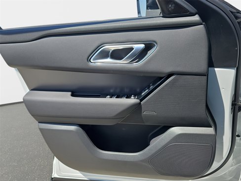 New 2026 Land Rover Range Rover Velar S image 27