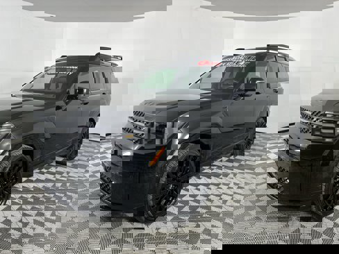 Used 2024 Hyundai Santa Fe Calligraphy image 6