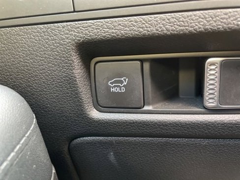 Used 2025 Hyundai Palisade SEL image 23