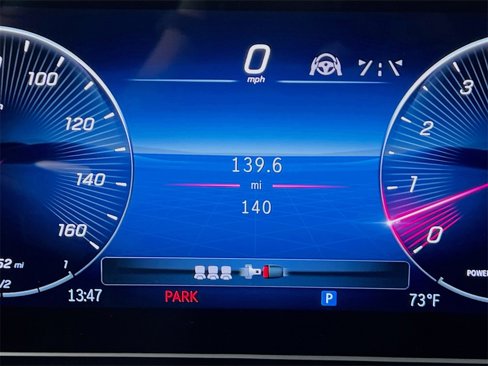 New 2026 Mercedes-Benz GLE 450 4MATIC image 14