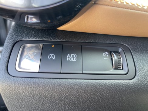 New 2026 Chevrolet Equinox ACTIV w/ Convenience Package III image 22