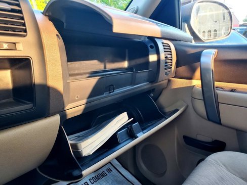 Used 2013 Chevrolet Silverado 1500 LT w/ All-Star Edition image 11