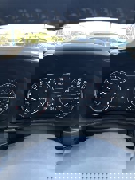 New 2025 Subaru Forester Limited image 22