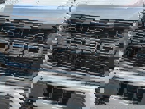 New 2025 Ford F150 Raptor image 12