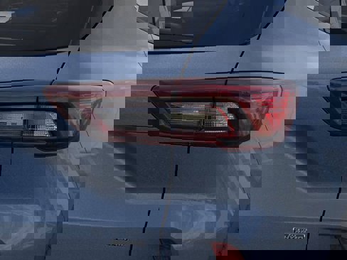 New 2026 Ford Escape SE image 44