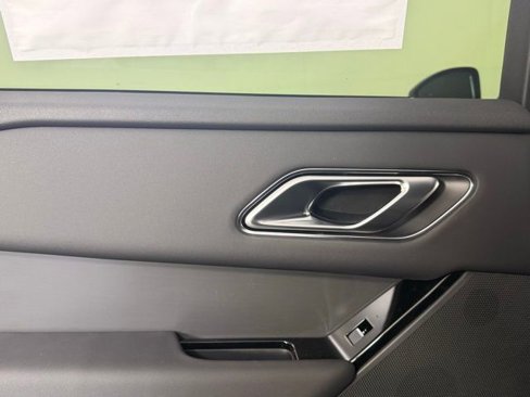 New 2026 Land Rover Range Rover Velar S image 29
