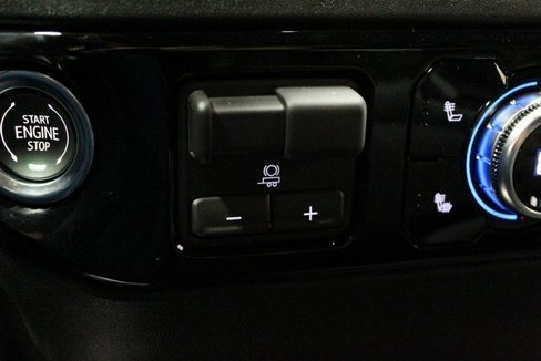 New 2026 GMC Sierra 1500 Elevation image 26