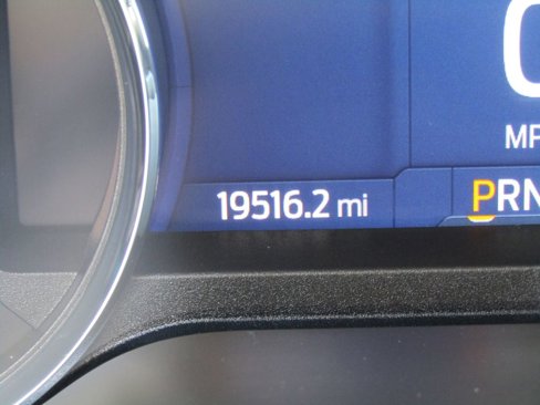 Used 2023 Ford F150 XLT w/ Equipment Group 302A High image 21
