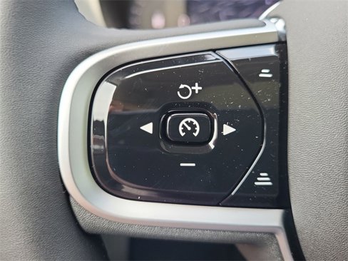 New 2026 Volvo XC60 T8 Plus w/ Climate Package image 22