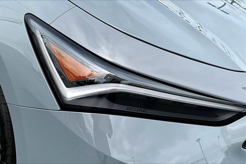 New 2026 Acura Integra A-Spec image 15