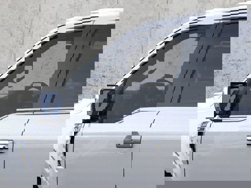 New 2025 Ford F150 Lariat image 20