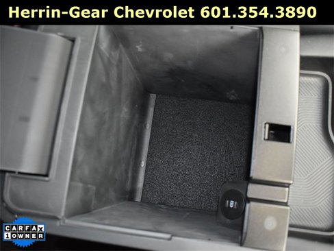 Used 2025 Ford Explorer ST-Line w/ Premium Package image 23