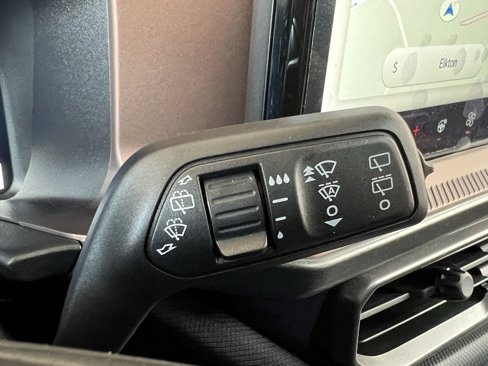 New 2025 Ford Bronco Sport Outer Banks image 34