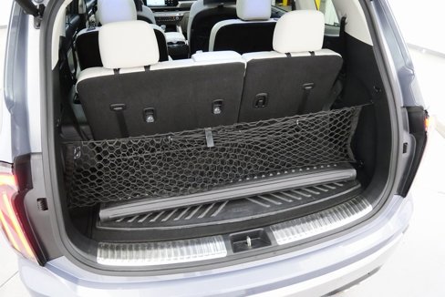 Used 2023 Kia Telluride SX Prestige image 41