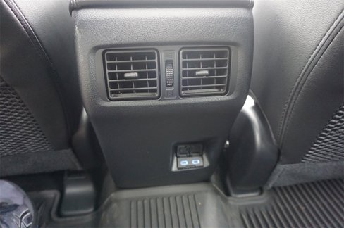 Used 2024 Toyota 4Runner SR5 Premium image 20