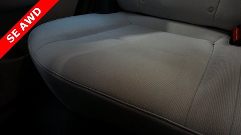 Used 2024 Hyundai Kona SE image 58