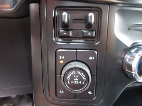 New 2025 Ford F150 Raptor image 20