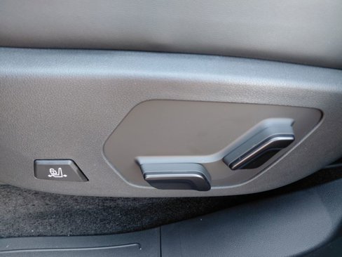 New 2026 Hyundai Santa Fe Calligraphy image 32
