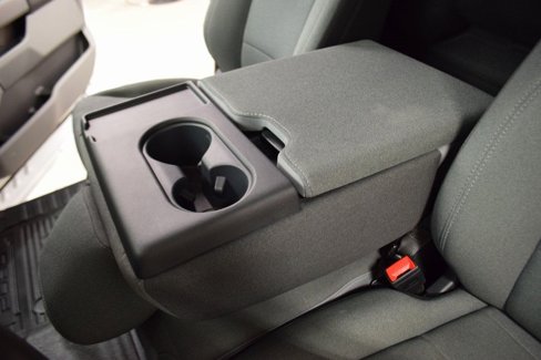 Used 2024 Ford F350 XLT w/ XLT Value Package image 21