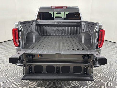New 2026 GMC Sierra 1500 SLT w/ SLT Premium Plus Package image 16