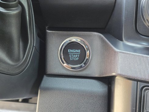 New 2026 Ford F250 Platinum image 13