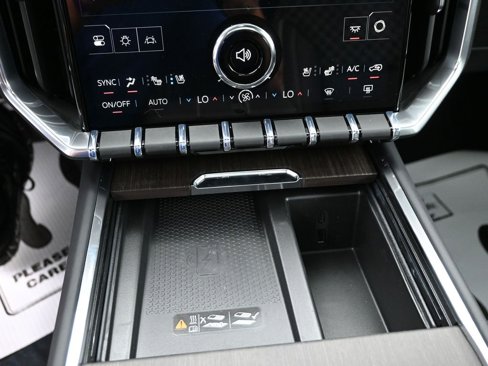 New 2026 GMC Acadia Denali image 32