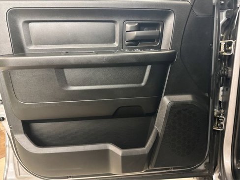 Used 2019 RAM 1500 Express w/ Wheel & Sound Group image 24