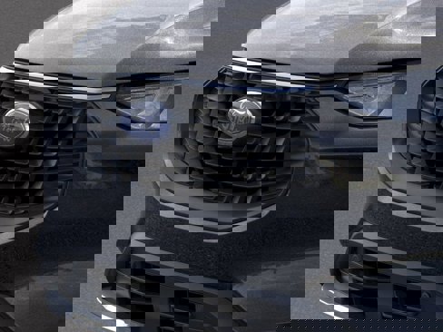 New 2026 Ford Escape Active image 17