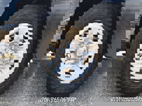 New 2026 RAM 1500 Tradesman image 10