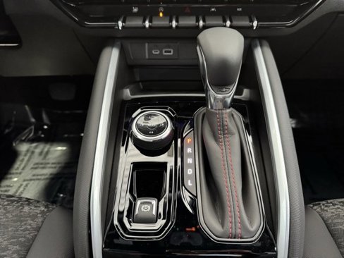 New 2026 Chevrolet Colorado Z71 image 20