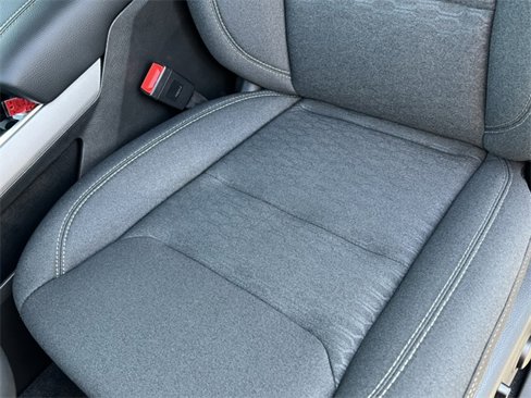 New 2026 RAM 1500 4x4 Crew Cab image 12