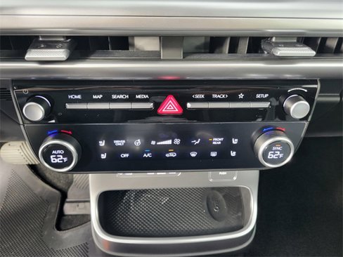 New 2026 Hyundai Ioniq 9 SE image 17